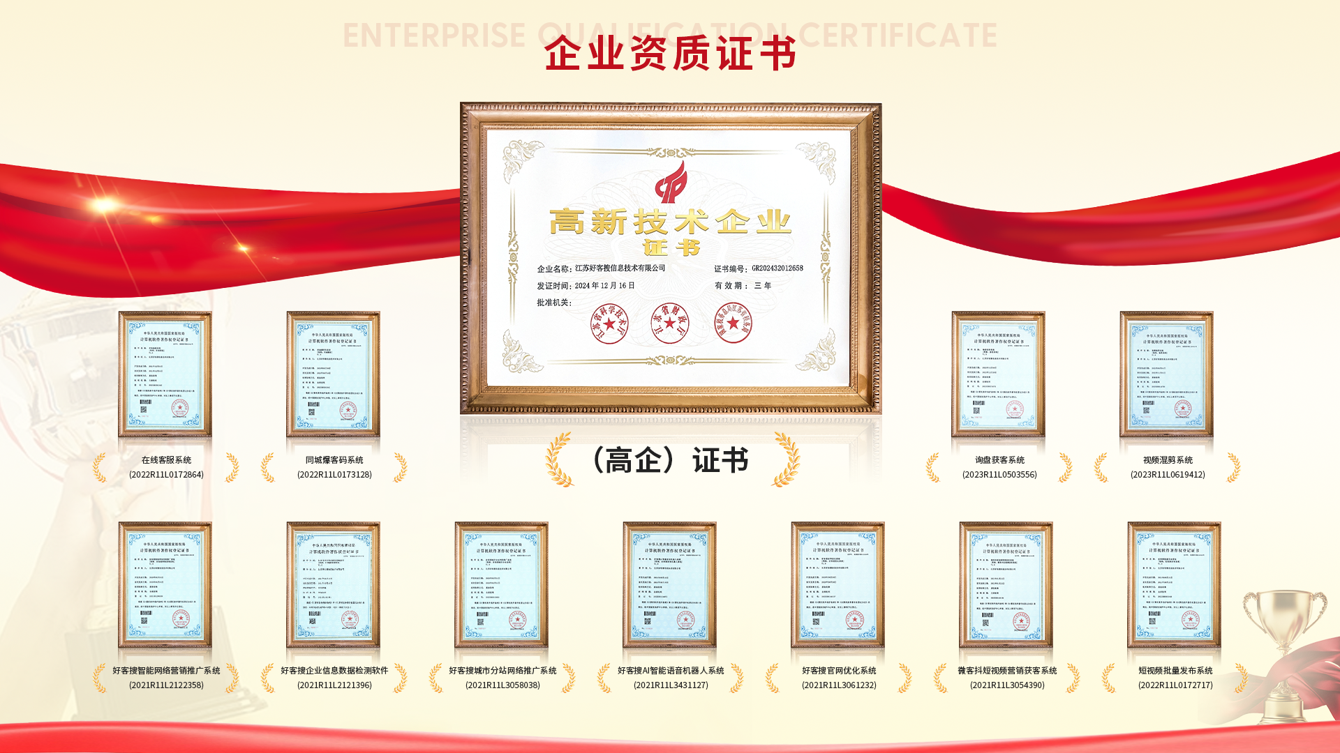 龙圩网站排名收录的几条秘密，很少有人知道
